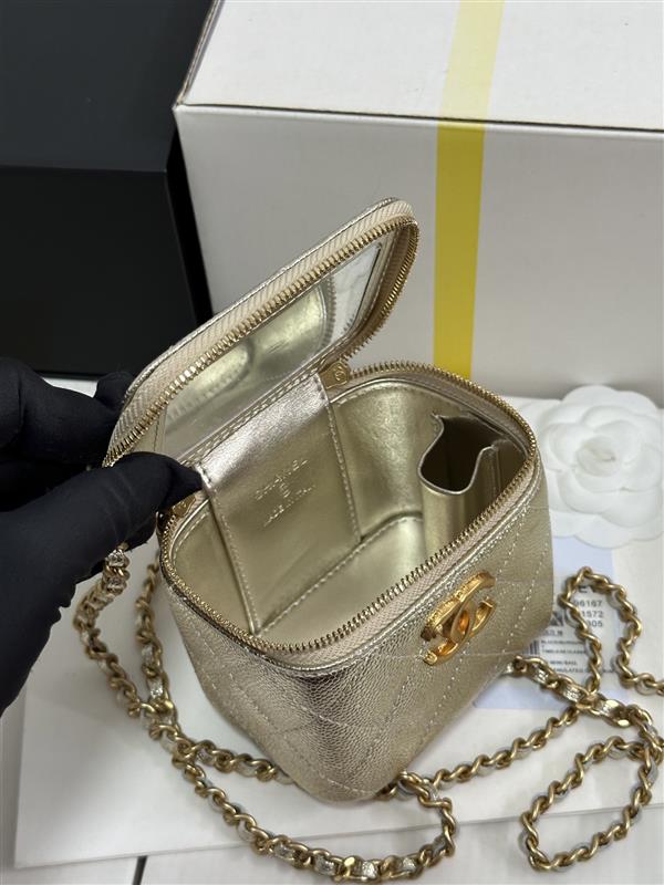 2026127205136976 650